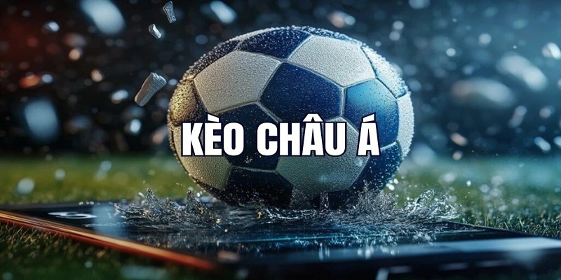 Các loại kèo chấp phổ biến tại Bsport