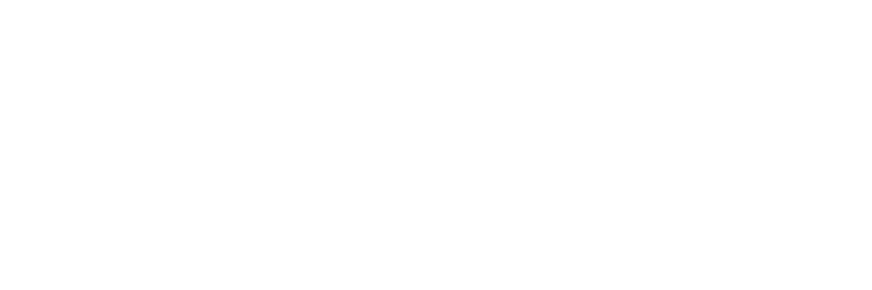 bsport.futbol