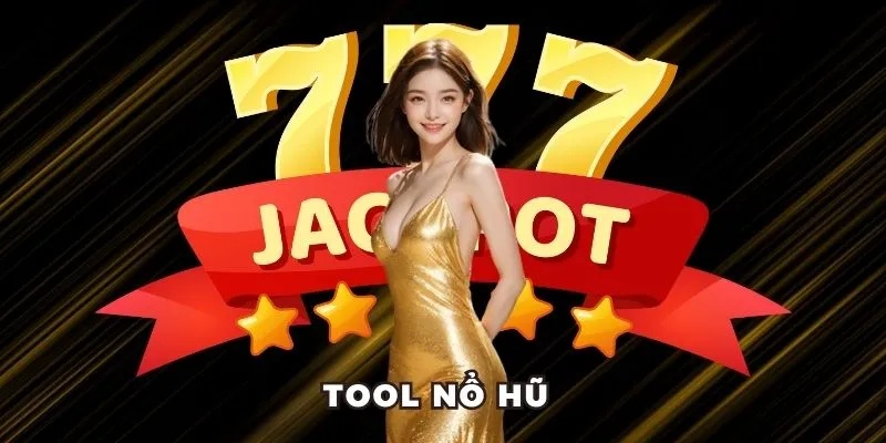 Tool nổ hũ tại Bsport