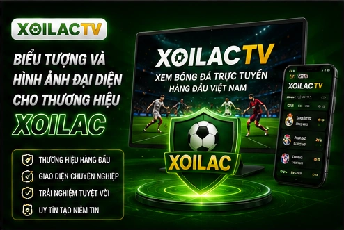 Khán giả cổ vũ nhiệt tình trong trận đấu Ligue 1